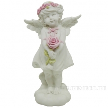 Сувениры Ангел к дню Св. Валентина
