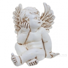  , , 
