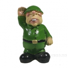 , 