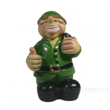 , 