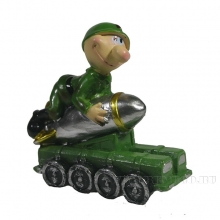 , 