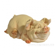 , 