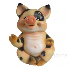 , 