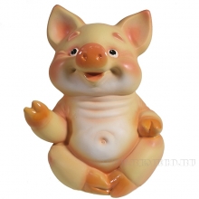 , 