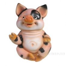 , 