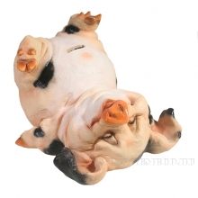 , 