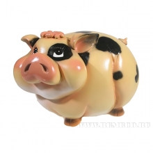 , 