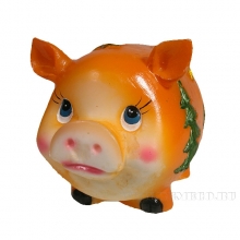 , 