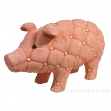 , 