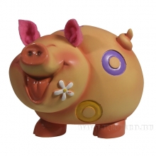 , 