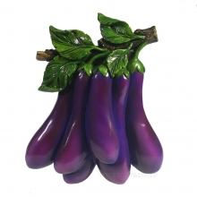 , 