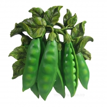 , 