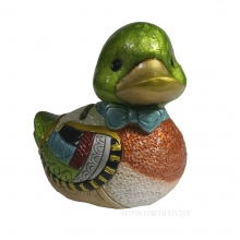 , 
