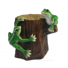 , 