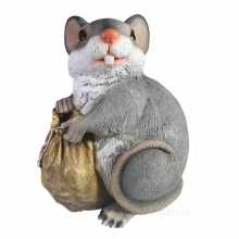 , 