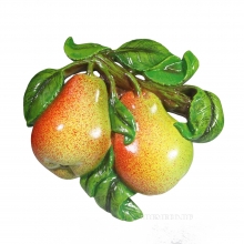 , 