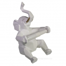  , , 