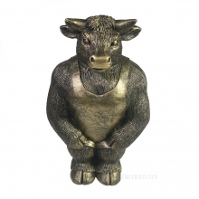  ,  -  
