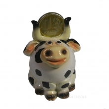  ,  -  