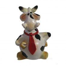  ,  -  