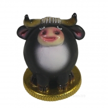  ,  -  