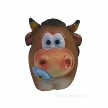  ,  -  