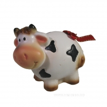  ,  -  