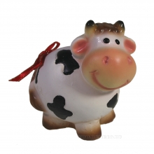  ,  -  