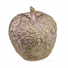 , 