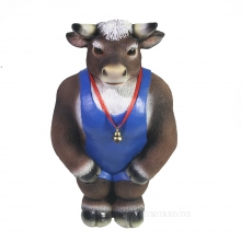     2020