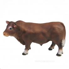  ,  -  