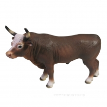 ,  -  
