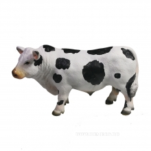  ,  -  