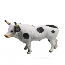  ,  -  