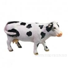 ,  -  