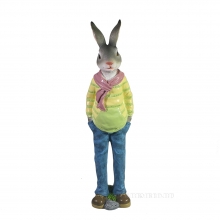  , , 