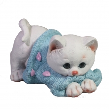  , , 