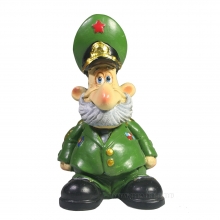 , 