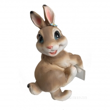 Сувениры Кролик (Заяц)