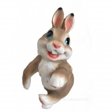 , 