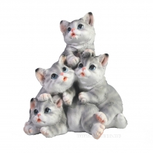 , 