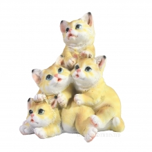 , 