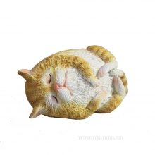 , 