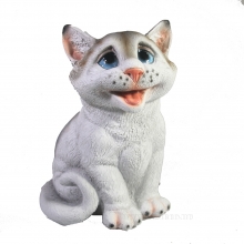 , 