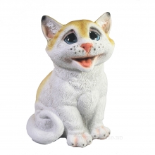 , 