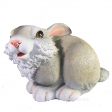 , 