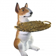  , , 