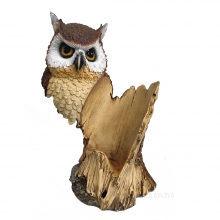  , , 